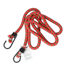 Carpoint bagasjestropp 150 cm Ø 10 mm 