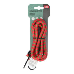 Carpoint bagasjestropp 150 cm Ø 10 mm 