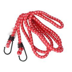 Carpoint bagasjestropp 200 cm Ø 10 mm 