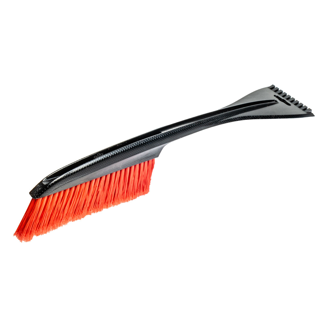 Isskrape med børste Alpin BS3 fra Versaco i 42 cm