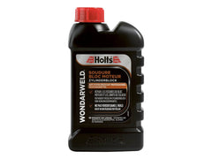 Holts Wondarweld motorblok- og kølesystemtætner 250 ml