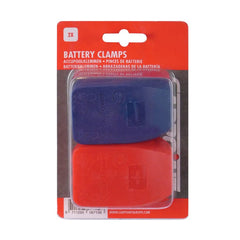 Batteripol 800 W 