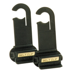 Carpoint Beltstop belteklips 