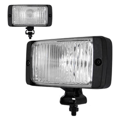 Tåkelys H3 12V 55W 2 stk
