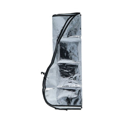 Carpoint Frontrute Frostguard 180/145x70 