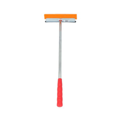 Carpoint XXL-skrape 60x22 cm 