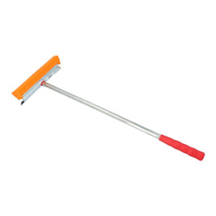 Carpoint XXL-skrape 60x22 cm 