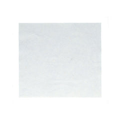 Protecton-polerklude 34 x 38 cm, 10 stk.