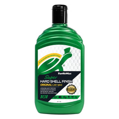 Turtle Wax GL Original Voks 500 ml 