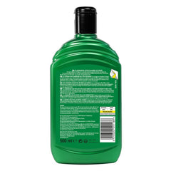 Turtle Wax GL Original Voks 500 ml 