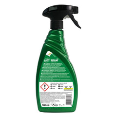 Turtle Wax GL Red Line felgrens for alle hjul 500 ml 