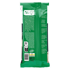 Turtle Wax Interior 1 multifunksjonskluter 24 stk. 