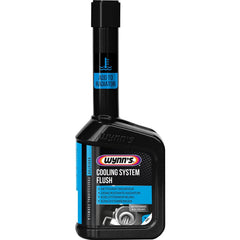 Wynn's 45941 Kjølesystemrens 325 ml 