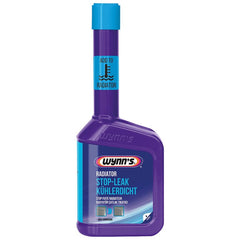Wynn's 55863 Kjølerstopmiddel 325 ml 