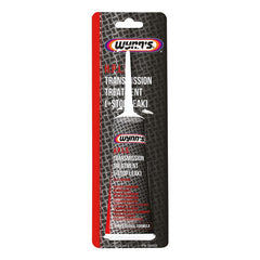 Wynn’s H.P.L.S. tilsetning for girkasse + lekkasjestopper 125 ml 