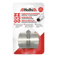 Holts 52044140031 Flexiwrap-udstødningsbånd