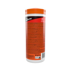 Armor All AA36030M Glansgivende dashboardservietter – 30 stk. 
