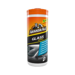 Armor All AA37030M Glassrengjøringsservietter – 30 stk. 