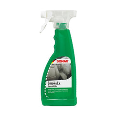 Sonax SmokeEx 500 ml