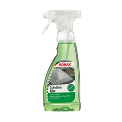 Sonax Clear Glass