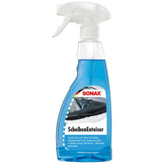 SONAX vinduesafisningsmiddel