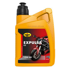 Kroon Oil 33014 Expulsa RR 10W-40 motorolje 1 liter 