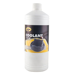 Kroon-Oil 04212 Kjølevæske -38 Organic NF 1 liter 