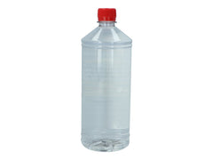 Protecton Demineralisert vann 1 liter 