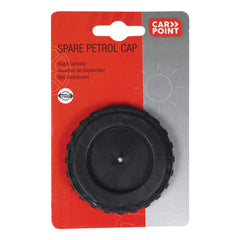 Carpoint reservebensindeksel 