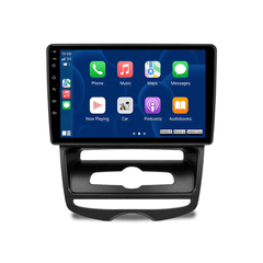 Hyundai ix20 2010-2019 - 9" radio med Apple CarPlay og Android Auto 