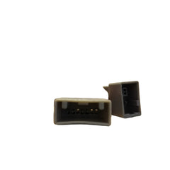 16-pins adapterkabel til Mazda CX-9 2007-2015 – bilradio 