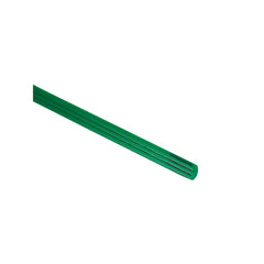 Elektronisk frontruteantenne 