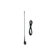 Carpoint takantenne 43 cm 