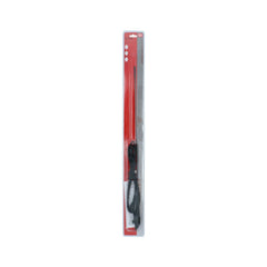Carpoint takantenne 43 cm 