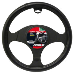 Carpoint rattrekk i skinnlook 