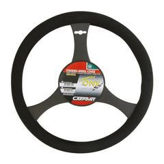 Carpoint rattrekk 36 cm 