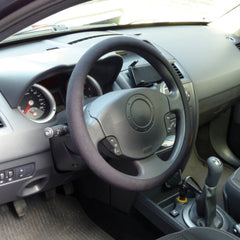 Carpoint rattrekk 36 cm 