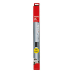 Carpoint solfilm, ripefast, Limoblack 3 % 300 x 50 cm 