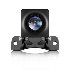 Bakkamera Universel Pro 1080P