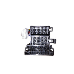 Adapterkabel for Fiat Ducato 2009 – bilradio med CANBUS 
