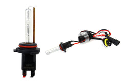 Xenonpære HB4 9006 med 4300K lysfarge