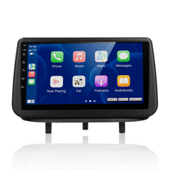 Opel Meriva 2009-2014 - 9" radio med Apple CarPlay og Android Auto 
