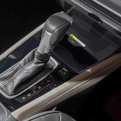 Honda City 2021-2023 trådløs mobillader med 15W hurtiglading 