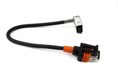 Xenonadapter for D1S-pærer