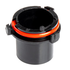 Xenonadapter for Opel H7-halogenreflektor