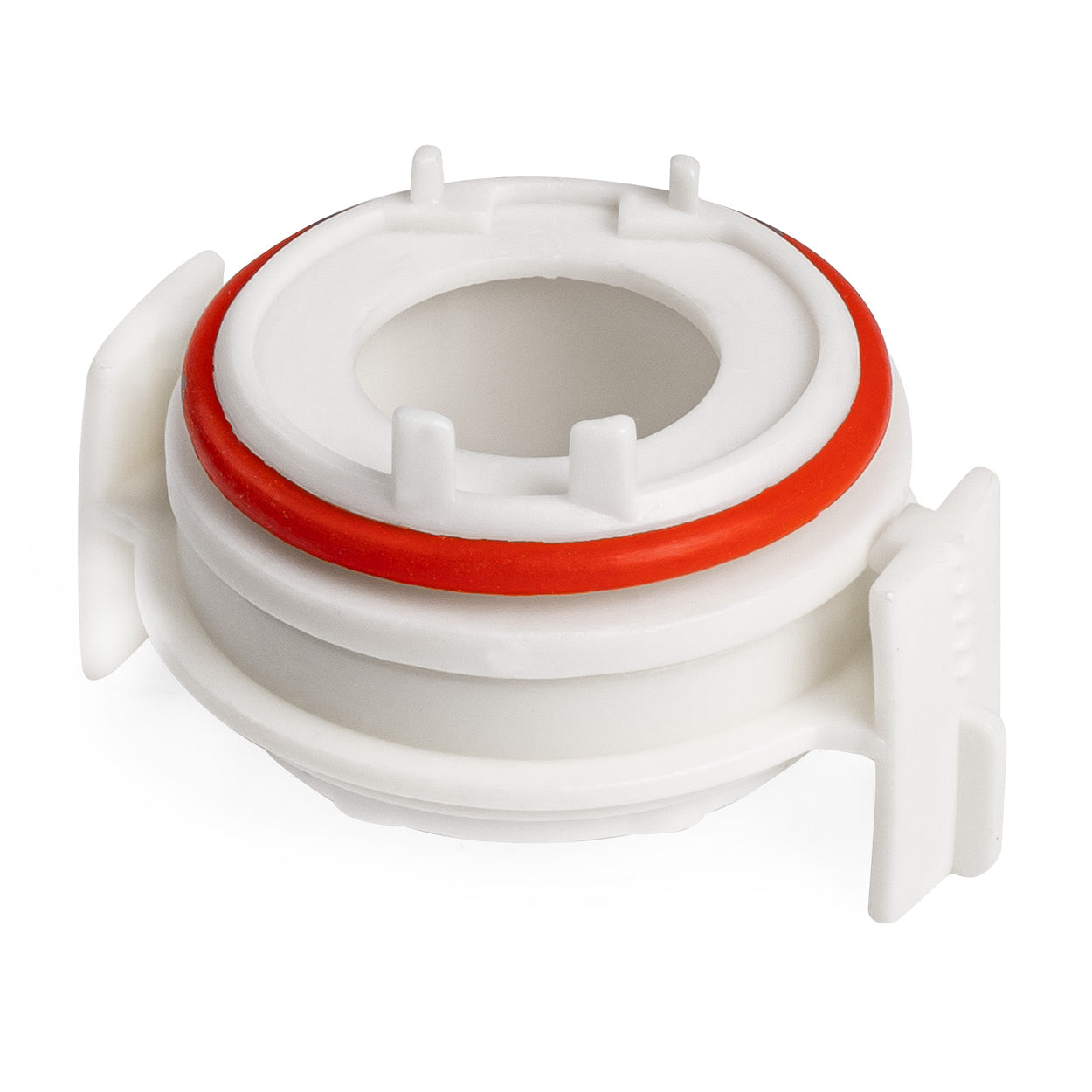 Xenonadapter for H7-halogenreflektor til BMW E46