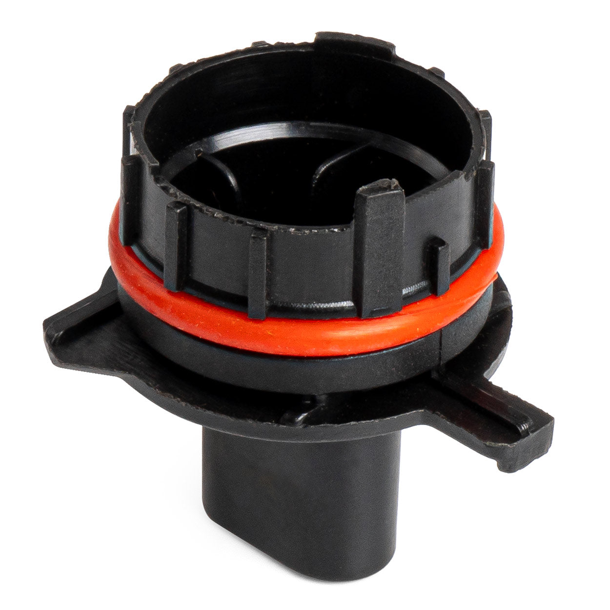 Xenonadapter for BMW E39 H7-halogenreflektor