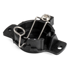 Xenonadapter NS-14 for H1-halogenreflektor i Mercedes