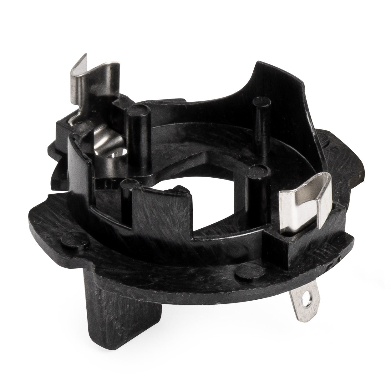 Xenonadapter for H7-halogenreflektor i VW Golf V og Jetta