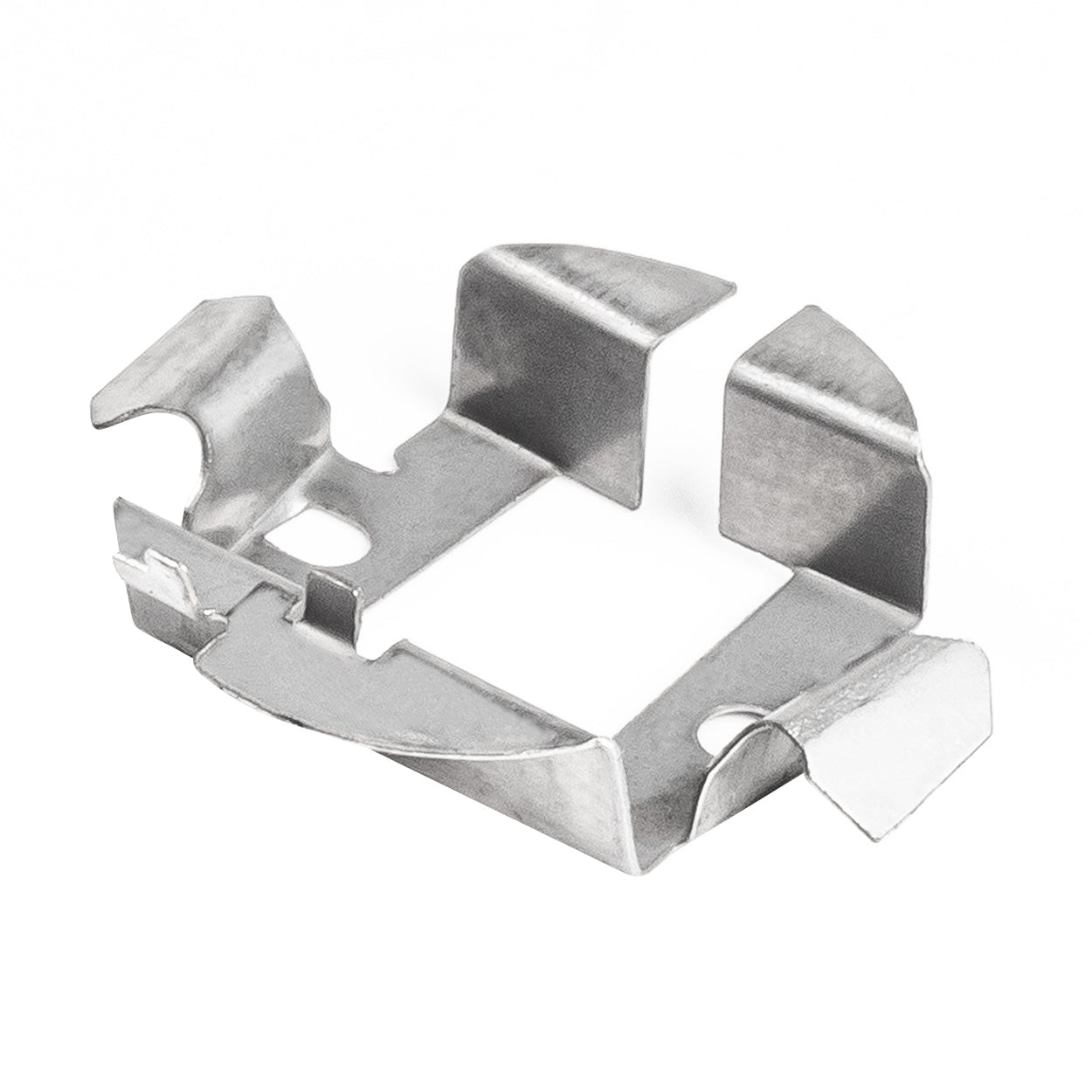 Xenonadapter for H7-halogenreflektor til VW, Mercedes, Audi og Opel